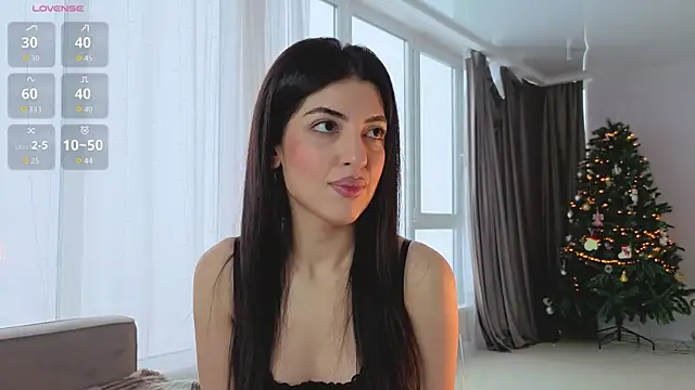 BlackHola online show from 02/21/26, 08:04