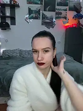 Carolina G0lden online show from 03/22/26, 07:39