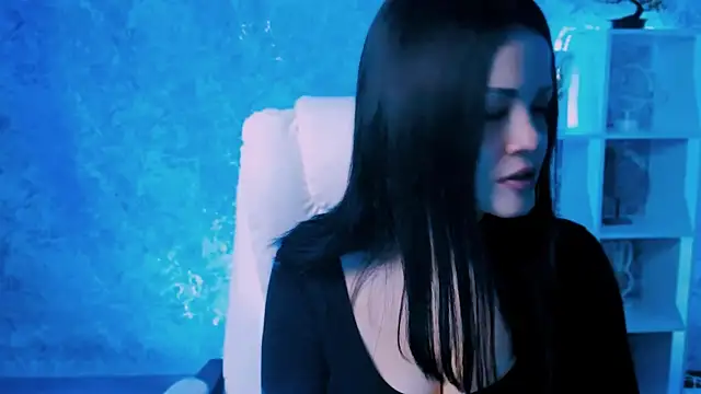 karolina robinson online show from 04/04/26, 08:01