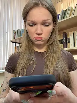 StreetSquirt online show from 03/21/26, 06:29