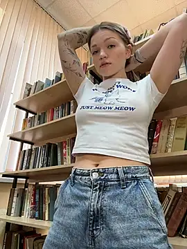 StreetSquirt online show from 03/27/26, 06:30