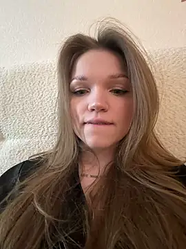 StreetSquirt online show from 05/28/26, 04:15