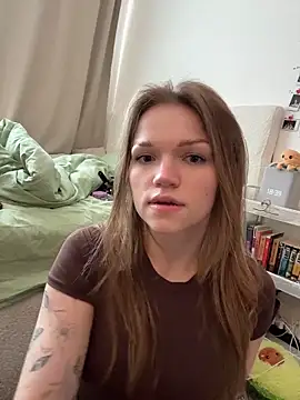 StreetSquirt online show from 06/01/26, 03:47