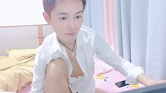 SUNNY BOY online show from 02/07/26, 07:01