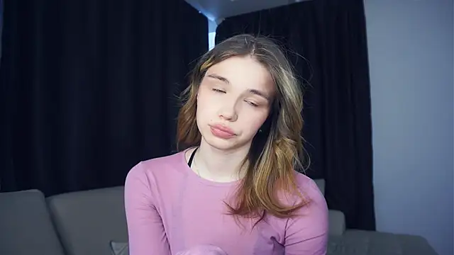 Snapshot of EarthaStinett chatting on 02/20/26, 12:16 EarthaStinett online show from 02/20/26, 12:16