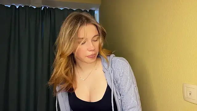 EarthaStinett online show from 03/03/26, 11:49