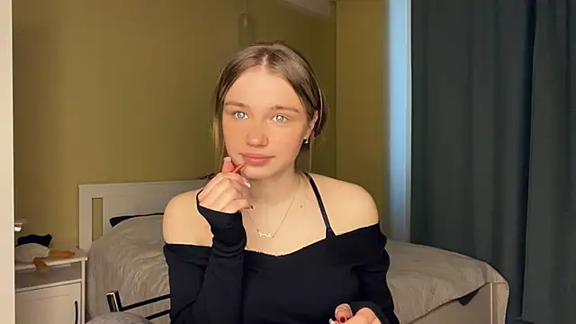 EarthaStinett online show from 03/16/26, 01:37