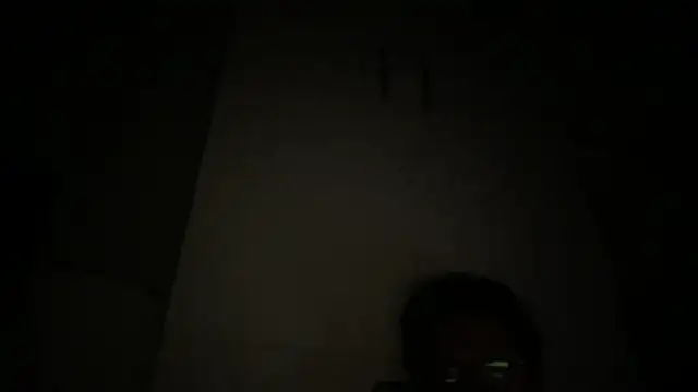 batman thedark guy online show from 04/20/26, 12:30