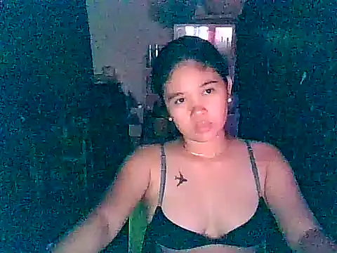 Angel lust69 online show from 03/08/26, 04:44