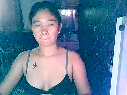 Angel lust69 online show from 03/09/26, 04:49
