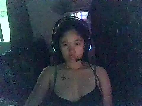 Angel lust69 online show from 03/10/26, 08:08