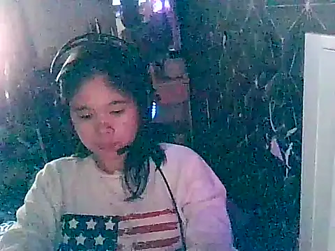 Angel lust69 online show from 03/11/26, 04:51