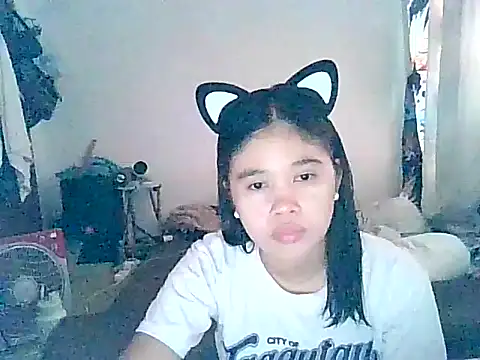 Angel lust69 online show from 03/12/26, 07:03