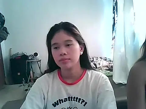 Angel lust69 online show from 03/14/26, 05:46