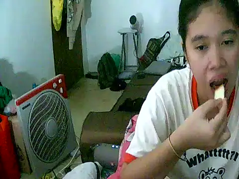 Angel lust69 online show from 03/23/26, 02:54