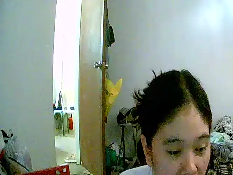 Angel lust69 online show from 03/25/26, 07:14