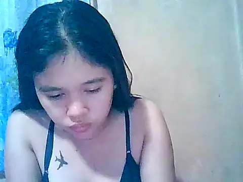 Angel lust69 online show from 03/29/26, 02:39