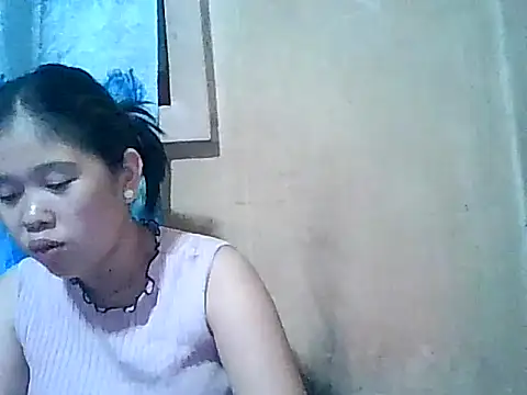 Angel lust69 online show from 03/30/26, 03:46