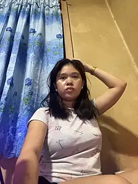 Angel lust69 online show from 04/09/26, 02:44