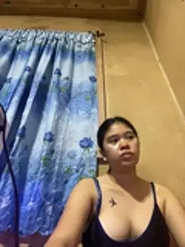 Angel lust69 online show from 04/12/26, 04:56