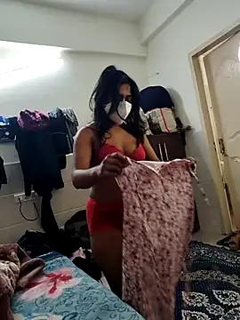 Snapshot of Curvy_Simran chatting on 02/02/26, 09:19 Curvy Simran online show from 02/02/26, 09:19