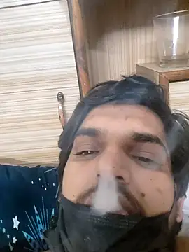 Snapshot of Curvy_Simran chatting on 02/11/26, 02:44 Curvy Simran online show from 02/11/26, 02:44