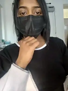 Snapshot of Curvy_Simran chatting on 02/12/26, 07:03 Curvy Simran online show from 02/12/26, 07:03