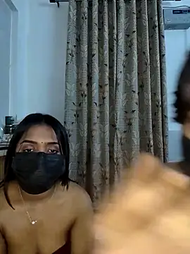 Snapshot of Curvy_Simran chatting on 02/12/26, 07:09 Curvy Simran online show from 02/12/26, 07:09