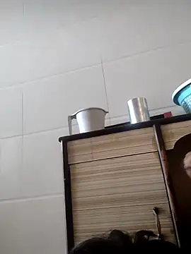 Snapshot of Curvy_Simran chatting on 02/15/26, 08:46 Curvy Simran online show from 02/15/26, 08:46