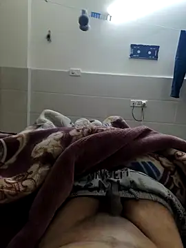 Snapshot of Curvy_Simran chatting on 02/24/26, 12:03 Curvy Simran online show from 02/24/26, 12:03