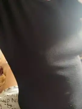 Snapshot of Curvy_Simran chatting on 02/25/26, 10:36 Curvy Simran online show from 02/25/26, 10:36