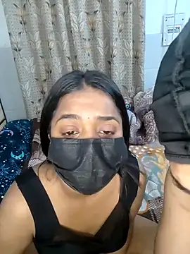 Snapshot of Curvy_Simran chatting on 02/27/26, 08:31 Curvy Simran online show from 02/27/26, 08:31