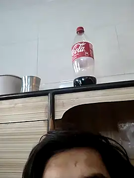 Snapshot of Curvy_Simran chatting on 02/28/26, 09:10 Curvy Simran online show from 02/28/26, 09:10