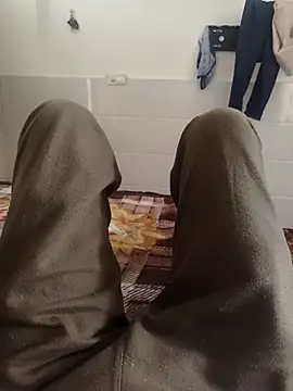 Snapshot of Curvy_Simran chatting on 03/01/26, 10:39 Curvy Simran online show from 03/01/26, 10:39