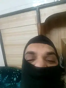 Snapshot of Curvy_Simran chatting on 03/02/26, 11:50 Curvy Simran online show from 03/02/26, 11:50