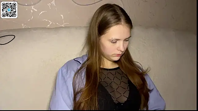 Sweetangel126 online show from 03/01/26, 08:00