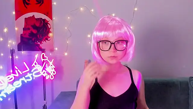 Snapshot of leehaeun7 chatting on 02/06/26, 08:12 leehaeun7 online show from 02/06/26, 08:12