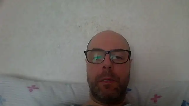 AlexRue online show from 03/20/26, 11:26