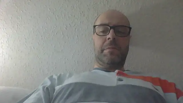 AlexRue online show from 03/21/26, 12:15