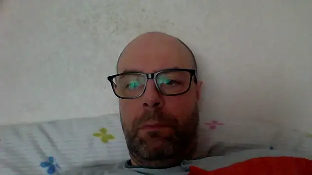 AlexRue online show from 03/21/26, 10:09