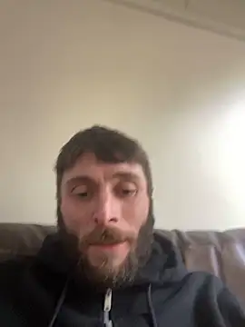 Snapshot of pezzerb7 chatting on 02/17/26, 12:45 pezzerb7 online show from 02/17/26, 12:45