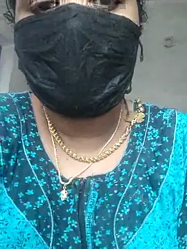 Tamil Devasri online show from 02/23/26, 05:49