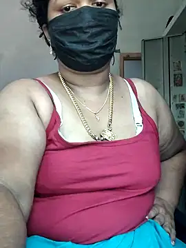 Tamil Devasri online show from 02/24/26, 07:28