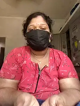 Tamil Devasri online show from 03/02/26, 07:15