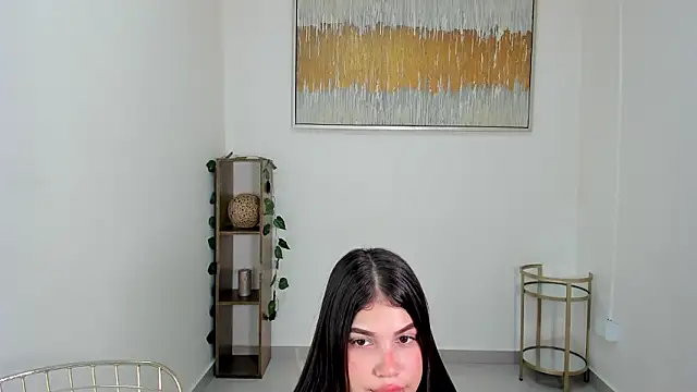 Snapshot of Emilia_harpper chatting on 02/04/26, 12:11 Emilia harpper online show from 02/04/26, 12:11