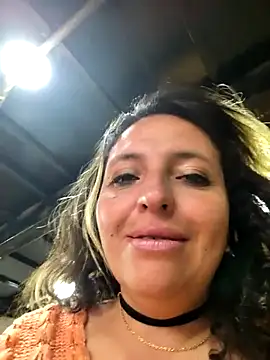 KENDRA-HONEY online show from 03/10/26, 10:15