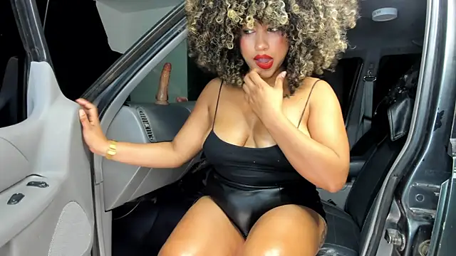 Brit weston online show from 03/13/26, 08:59