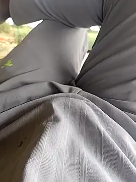 babu bull online show from 02/05/26, 07:57