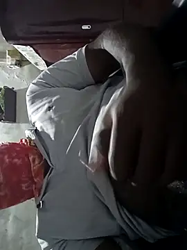 babu bull online show from 03/05/26, 07:10