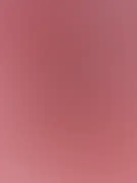 Snapshot of babu_bull chatting on 03/12/26, 06:47 babu bull online show from 03/12/26, 06:47